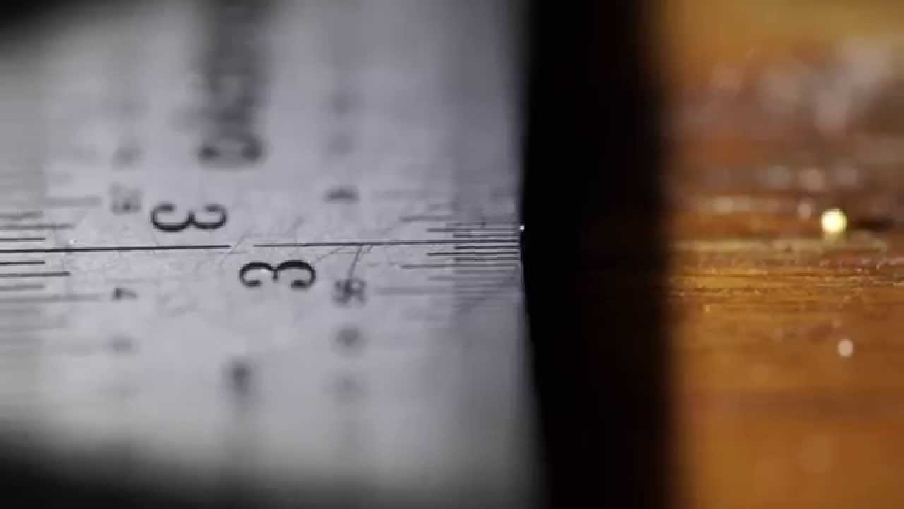 Tamron SP AF 180mm F/3.5 Di LD (IF) 1:1 Macro Canon EF