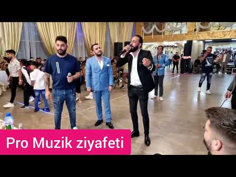 🎵#Gokhan Namlı & Ismail Paaco & Salih kaptan 2022 #duet 🎵