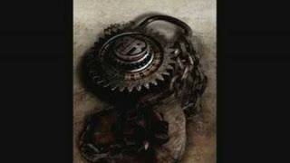 Poets Of The Fall - Psychosis