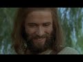 JESUS FILM In Tswana