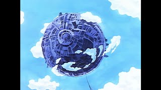 Cover art for Sonic CD Opening (You Can Do Anything)