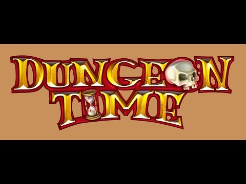 Official Gameplay Video (pre-release)