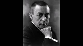 Download lagu ラフマニノフ：ピアノ協奏曲第4番（ルーカス・シュテルナート, 山田 和樹）Rachmaninoff: Piano Concerto No.4　拉赫玛尼诺夫: 第4号钢琴协奏曲　Рахманинов mp3