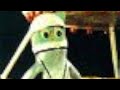 Opening To Gumby S Incredible Journey 1987 VHS