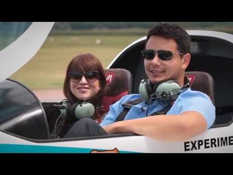 Szerencse Híradó - 2016. augusztus 4.