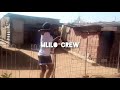 Njalo Njalo Challenge