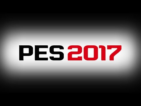 New Series-BECOME A LEGEND!!! [PES 17]