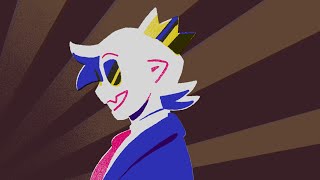 Cover art for Redesign your logo !