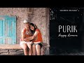Happy Asmara - Purik