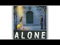Kannada WhatsApp Status Kannada Alone Song Status Kannada Feeling Song Status Alone Status