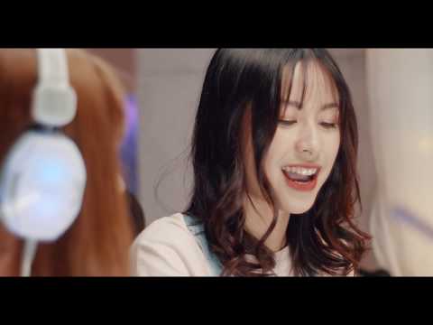 [Phim Ngắn] CÓ TÔI Ở ĐÂY RỒI | Phim Tình Cảm | Tình Kiếm 3D