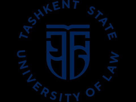 Ken Adams “How to say clearly in a contract whatever you want to say”