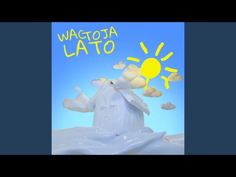 Video thumbnail for Lato