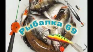 Река шоша платная рыбалка