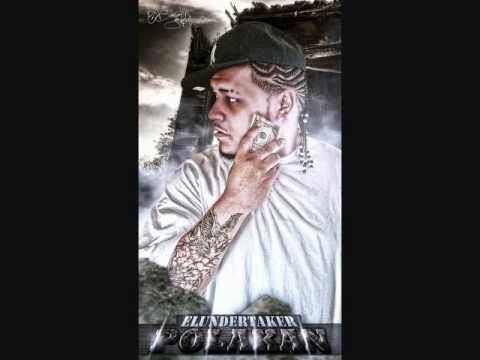 Polaco,Latin South,Dj Technology (International Heat)