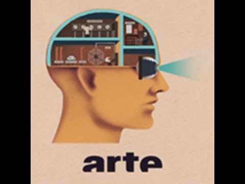 Homo Machina -IOS Gameplay- (by ARTE Experience) - YouTube