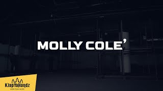 Introduction of Molly Cole' / Yung Gunz The Mixtape