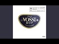 Vossi Bop (Remix) (feat. Aden x Asme)