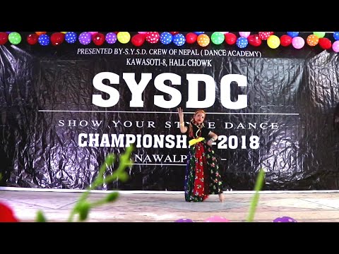 download lagu mp3 mp4 Sysd, download lagu Sysd gratis, unduh video klip Sysd