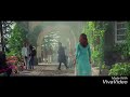 Saans Me Teri Saans Mili To Mujhe Chain Aai
