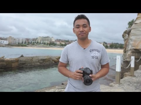 Video thumbnail for Video Review 2