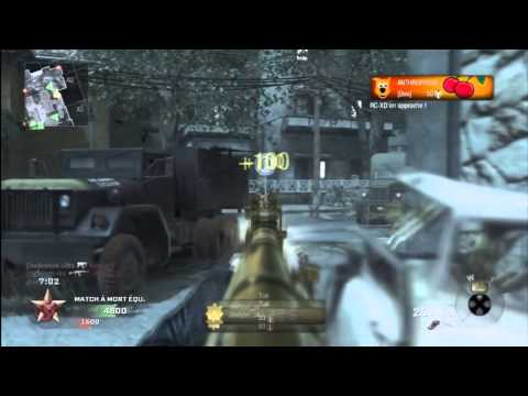 La Fouine - Paname Boss