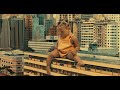 Djonga - Procuro Alguém Djonga - Procuro Alguém