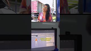 Mamógrafo móvel do Recife amplia seu atendimento em março. Serão mais de 2 mil atendimentos