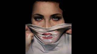 RnB Mix - Caught A Vibe 2017