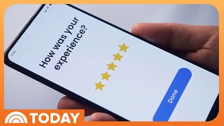 Customer Feedback Surveys Surge: Is it Too Much?