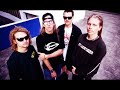 The Offspring Self Esteem Smash 1994 HQ