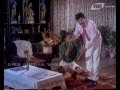 Bombat Hendthi ಬೊಂಬಾಟ್ ಹೆಂಡ್ತಿ Kannada Full HD Movie FEAT Sridhar Shruth