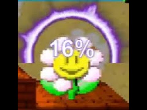 Super Jeremy RPG: Legend of the Five Distinct Voices - Jerma Streams Super Mario RPG (Long Edit #2)