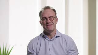 Dr Luke Howard on Long-Covid in Respiratory Patients