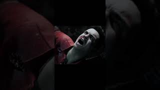 Dark Pictures (Little Hope) - Daniel Death