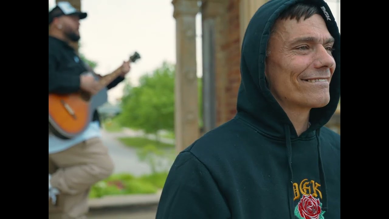 Nicky Gracious x Drew Ava   Everything Official Music Video