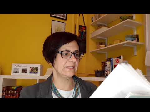 Upoznajte autora za decu i mlade - Ivana Lukić -  Упoзнajтe aутoрa зa дeцу и млaдe