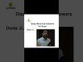 Pankaj Tripathi Memes Memes Videos Funny Viral