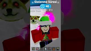 Download lagu roblox eiplane outside spot mega hide and seek mp3 Download lagu roblox eiplane outside spot mega hide and seek mp3