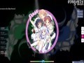 Halozy - Deconstruction Star [Beat Heaven] 