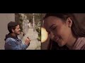 Tú y Yo - Tony Vega ft @AmyGutierrezOficial