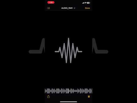 Lor mark x kooda (unreleased)