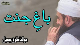 Download lagu Maulna Tariq Jameel مولانا طارق جمیل... mp3