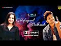 Azhagooril Poothavale Dolby Atmos Surround Audio Thirumalai Thalapathy Vijay YUKESH Editzzz