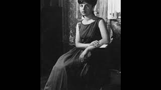 Download lagu Chopin - Csilla Szabó (1964) Various Pianoworks mp3