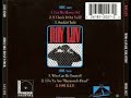 Ray Luv Get My Money On 1992