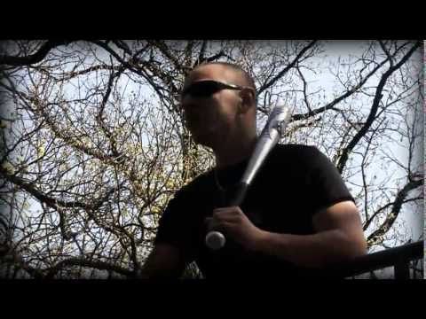 Atte187-VBT 2011 Qualifikation