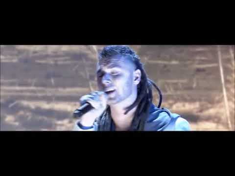 Kamil Bednarek  - Piechota