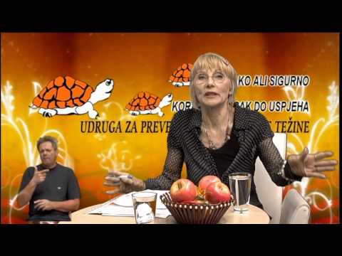 ČIZK 23.09.2015. - Zdravlje srca