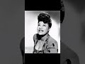 The Nearness of You - Ella Fitzgerald & Louis Armstrong